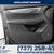 2020 Cadillac XT5 FWD 4D Sport Utility / SUV Luxury 9 thumbnail