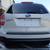 2016 Subaru Forester Premium + AWD + 105,000 Miles 8 thumbnail