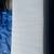 Helix Moonlight Twin XL Mattress - Like New 3 thumbnail