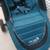 City mini stroller 2 thumbnail