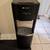 Glacier Bay 2 Temp Bottom-Loading Water Dispenser - Never been used 6 thumbnail