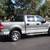 2005 Ford F-150 4x4 4WD F150 XLT Truck 4 thumbnail