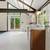 Buckfield Home with inlaw apartment 6 thumbnail