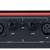 Focusrite iTrack Dock - works with Lightning iPads 5 thumbnail