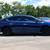 2018 Nissan Sentra  S Sedan . 13 thumbnail