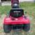 Honda lawn mower 4 thumbnail