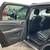 2015 DODGE JOURNEY (WISNESKI AUTO) 10 thumbnail