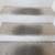 $95 CARPET CLEANING WHOLE HOUSE, TILE, POWER WASHING, WINDOWS,GUTTERS 15 thumbnail