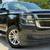 2019 CHEVY TAHOE FOR SALE 2 thumbnail