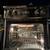 30” VIKING GAS RANGE 8 thumbnail