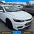 2018 Chevrolet Malibu - Financing Available! 3 thumbnail