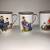 Norman Rockwell cups 4 thumbnail