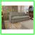 Crate & Barrel Lounge Deep Sofa 5 thumbnail