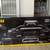MOVE Front Winch Bumper (Ford E-Series Van) + Smittybilt 12k Winch 2 thumbnail