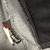 North Face Womens Medium Hooded Ski Jacket w/  Integrated Fleece Liner 8 thumbnail