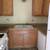2 Bdr 1 1/2 bath Apt 1 thumbnail