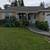 3 bed 1 bath home $3,200 1 thumbnail