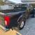 2016 Frontier SV 5 thumbnail