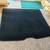 2020-2025 Mercedes Benz gle350 N 2024-25 Mercedes glc300 trunk Carpet 15 thumbnail