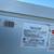 Amana Chest Freezer 6 thumbnail