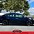 2018 Nissan Sentra - 📱 Call or Text: (408) 846-5599 !!! 7 thumbnail