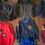 Size 7 Clothing Lot 3 thumbnail