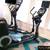 elliptical  life fitness  95x inspire or integrity 4 thumbnail