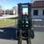 6000 LB. Capacity Propane Forklift 2 thumbnail