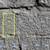 Particular Lot Is Next To A Borough Owned Corner Lot 2 thumbnail