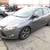 2014 Ford Focus SE (Fox River Motors) 2 thumbnail