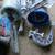 Intex pool pump 633t and extras 3 thumbnail