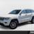 2020 Jeep Grand Cherokee 4x4 4WD Laredo SUV 1 thumbnail