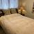 Short-term OK: Well-furnished master bedroom, safe, quiet, peaceful 1 thumbnail
