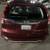 2015 Honda CR-V LX    8 thumbnail
