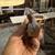 HANDYMAN - Painting, Repairs, Woodworking and more 5 thumbnail