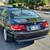 2009 BMW 3 Series 328i Coupe 2D 7 thumbnail