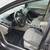 2012 Ford Focus 12 thumbnail
