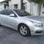 2015 CHEVROLET CRUZE LT 12 thumbnail
