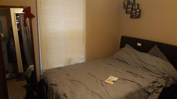 $2670.00 / 4br - 1200ft2 - Nice cozy and quaint 4 bedroom 1 bath63982417985155124