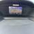 2016 Ford Escape SUV (Mint condition/adult owner) 11 thumbnail
