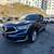 2021 Acura RDX SH-AWD Sport Utility 4D 7 thumbnail