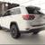 2015 Jeep Grand Cherokee Limited 4WD 3 thumbnail
