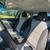 2014 Chevrolet Cruze BC Local Clean title One owner 9 thumbnail