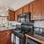 Buy an Austin tiny home and get 6 months free lot rent!! $89,900 15 thumbnail