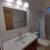 Charming Standalone 1-Bedroom + Office Apartment for Rent in Talent. 15 thumbnail