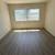 20615 Vanowen St - Winnetka *1bdrm available* 7 thumbnail