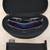 Rare like new Genuine Oakley Radar Lock Path Prizm Trail Lens w Case 5 thumbnail