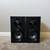 Sony SS-CS5 3 Way Home Bookshelf Speakers 6 thumbnail
