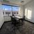 Window Office Available! - East Rochester | REGUS 6 thumbnail