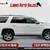 2017 Chevrolet Chevy Tahoe LT PRICED TO SELL! 4 thumbnail
